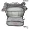 Maxpedition LOCHSPYR Slingpack 5.5L